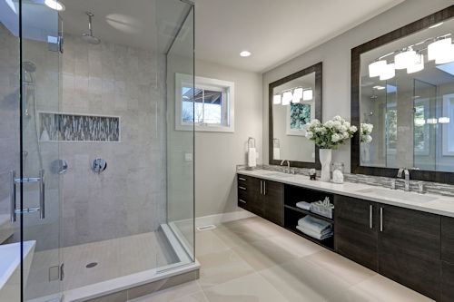bathroom1