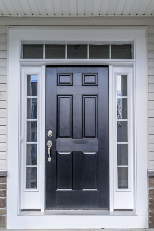 door23