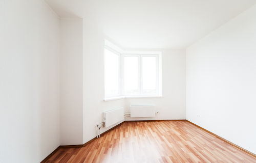 flooring-galt