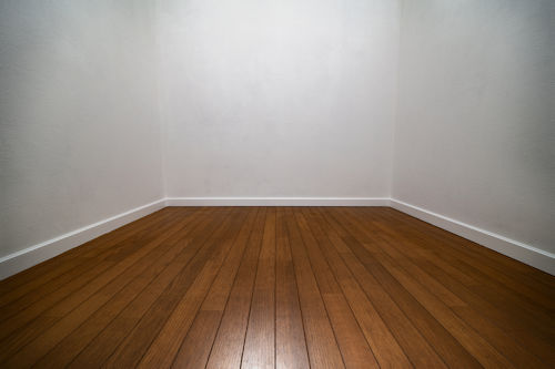 flooring1