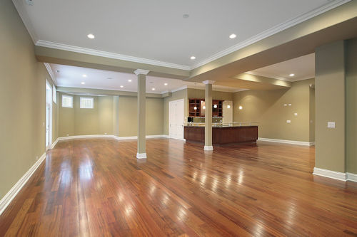 interior1