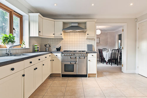 kitchen4