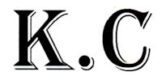 K . C