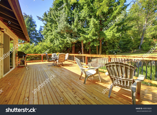 -nice-summer-green-backyard-and-outdoor-furniture-430515829